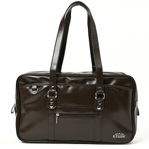 ETUDE XN[obO  ʊwobO w e XNo XN[obO wJo v w q ʊw ubN uE ̎q Mtg a v[g q Z