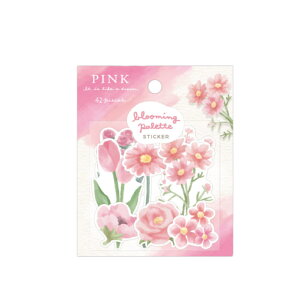   t[ V[ XebJ[ Zbg  l w w ̎q XebJ[ q q ii 킢 ̎q Mtg fR v[g Mtg  Vv X}z 