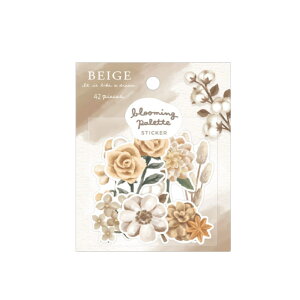   t[ V[ XebJ[ Zbg  l w w ̎q XebJ[ q q ii 킢 ̎q Mtg fR v[g Mtg  Vv X}z 