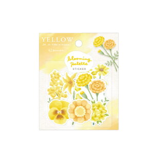   t[ V[ XebJ[ Zbg  l w w ̎q XebJ[ q q ii 킢 ̎q Mtg fR v[g Mtg  Vv X}z 