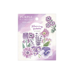   t[ V[ XebJ[ Zbg  l w w ̎q XebJ[ q q ii 킢 ̎q Mtg fR v[g Mtg  Vv X}z 