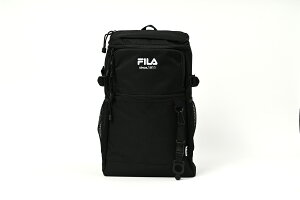 FILA {bNX^ bN ʊw e30L A3Ή PC 15.6C` Z w ʊw w j̎q ̎q XNGA BOX Vv fCpbN tB ubN bNTbN q Mtg a v