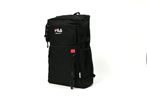 FILA {bNX^ bN ʊw e30L A3Ή PC 15.6C` Z w ʊw w j̎q ̎q XNGA BOX Vv fCpbN tB ubN bNTbN q Mtg a v