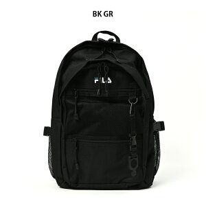 FILA B4Ή bN Z 33L A4 y 2w PC[ ^ubg 15C` ʊw w w j̎q ̎q Vv fCpbN tB ubN bNTbN q q AEghA a 