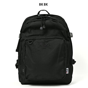 FILA bN Z w ʊw w j̎q ̎q Vv fCpbN tB ubN bNTbN q q Mtg a v[g w e