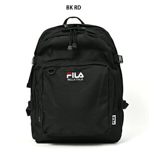 FILA bN Z w ʊw w j̎q ̎q Vv fCpbN tB ubN bNTbN q q Mtg a v[g w e