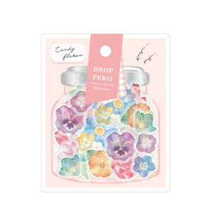 NA t[NV[ q hbvyRXebJ[ NA  RNV l w w ̎q  XebJ[ RNV q q ii 킢 ̎q Mtg 蒠