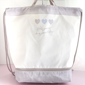 2[ 􂦂 ibvTbN w ̎q ibv 킢 ̑obO v[obO bNTbN ו bN Vw ۈ牀 q q ǂ wN wN ʊw  ъԊw