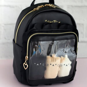 lRʂݕt t ~jbN w WjA ̎q LbY ~jfCpbN bN 킢 q q o w wN lC v[g a Mtg   