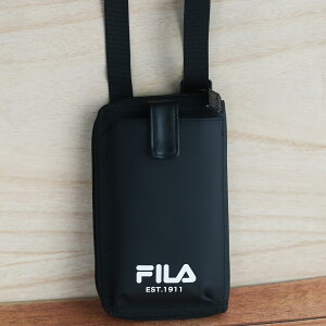 FILA X}z  zV_[ TCt obO jp Y Vv w w j̎q wN ʊw Mtg a v[g tB AEghA tFX s Cws | 