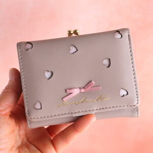 n[g { RpNg z ܌ w ̎q TCt 킢 ~j TCt Z w wZ wN q qǂ q Mtg a v[g w oGRA  z g