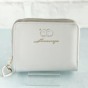 ܂V}GiK z t@Xi[ w ̎q TCt 킢 J[h wN wN q qǂ q ʊw Mtg a v[g w LbY q̓ J