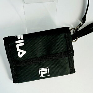 FILA _uS z Vv w j̎q ̎qjp wN wN w tB qǂ q ʊw Mtg a v[g w Rt |  JWA fB[X 