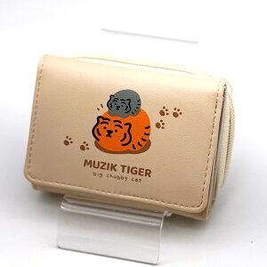 W[N^CK[O܂ z RpNg ~j TCt 킢 w Z w w ̎q j̎q wN wN q qǂ q ʊw Mtg o[Xf[ a v[g 