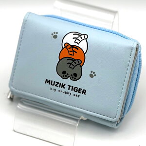 W[N^CK[O܂ z RpNg ~j TCt 킢 w Z w w ̎q j̎q wN wN q qǂ q ʊw Mtg o[Xf[ a v[g 