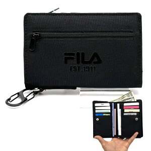 Jri FILA ܂ z Vv w j̎q w Z wN wN tB qǂ q ʊw Mtg a v[g z Y D uh  ubN K 