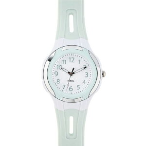 rv t@V[ JWAEHb` j̎q ̎q Cws Љw  ъԊwZ w wZ v[g a  w NX}X v zCgf[ v[g zCg u