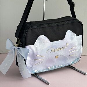 XpR[ VJVJ ˂ V_[ obO w ̎q ł |VFbgobO ΂ߊ| ΂ lR  ̎q 킢 q q s wN lC v[g a M