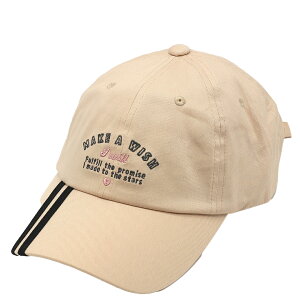 w wN ̎q [Lbv t[TCY 57.5cm 2way { w fB[X O Lbv 킢 K[ S Vv q qǂ p ǂ wN q ʊw a v