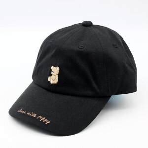 LbY 54cm Xq w ̎q Lbv TCY N}  { Lbv 킢 q qǂ p ǂ wN q ʊw MǑ΍ a v[g Mtg lۂ  W