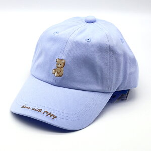 LbY 54cm Xq w ̎q Lbv TCY N}  { Lbv 킢 q qǂ p ǂ wN q ʊw MǑ΍ a v[g Mtg lۂ  W