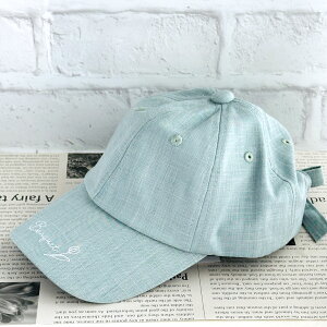 54cm obN{ LbY `[bv Xq w ̎q Lbv TCY 2WAY{ Lbv 킢 q qǂ p ǂ wN wN w q fB[X ʊw a v[