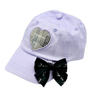 LbY w ̎q Lbv TCY 54cm Xq n[g `FbN{  Lbv 킢 q qǂ p ǂ wN wN q fB[X ʊw a v[g Mtg 