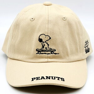 Xk[s[ LbY 54cm Xq w ̎q Lbv TCY 킢 snoopy Vv q qǂ p ǂ wN q fB[X ʊw MǑ΍ a v[g Mtg qp Wj