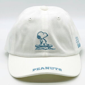 �X�k�[�s�[ �L�b�Y 54cm �X�q ���w�� ���̎q �L���b�v �T�C�Y ���킢�� snoopy �V���v�� �q�� �q�ǂ� �p ���ǂ� ��w�N ���q ���f�B�[�X �ʊw �M���Ǒ΍� �a���� �v���[���g �M�t�g �q���p �W���j