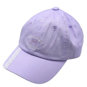 Xq 54cm w ̎q Lbv hJ [X 킢 sN p[v ~g q qǂ p ǂ wN wN q ʊw a v[g Mtg MǑ΍ pXe  M