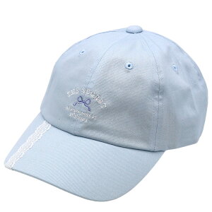 Xq 54cm w ̎q Lbv hJ [X 킢 sN p[v ~g q qǂ p ǂ wN wN q ʊw a v[g Mtg MǑ΍ pXe  M