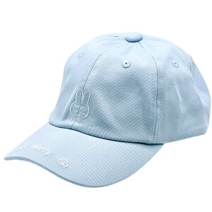 ~btB[ LbY Xq 54cm w ̎q Lbv TCY 킢 miffy Vv q qǂ p ǂ wN q ʊw MǑ΍ ΍ Lv AEghA ڂ a v[