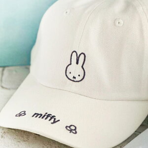 ~btB[ LbY Xq 54cm w ̎q Lbv TCY 킢 miffy Vv q qǂ p ǂ wN q ʊw MǑ΍ ΍ Lv AEghA ڂ a v[