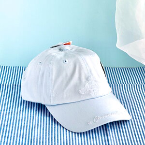 �X�q ���w�� ���̎q �T�����I �L���b�v 57.5cm ���킢�� �l�R ���S �V���v�� �q�� �q�ǂ��p ���ǂ� ���w�N ��w�N ���f�B�[�X �ʊw �M���Ǒ΍� �a���� �v���[���g �M�t�g