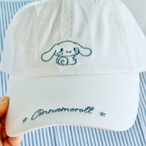 Xq w ̎q TI Lbv 57.5cm 킢 lR S Vv q qǂp ǂ wN wN fB[X ʊw MǑ΍ a v[g Mtg