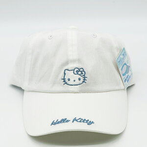 Xq w ̎q TI Lbv 57.5cm 킢 lR S Vv q qǂp ǂ wN wN fB[X ʊw MǑ΍ a v[g Mtg