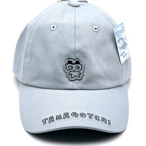 ܂ Xq 57.5cm w ̎q Lbv TCY 킢 ܂߂ ς Vv q qǂ p ǂ wN q ʊw MǑ΍ a v[g Mtg fB[X 