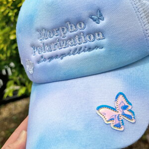 Xq w ̎q Lbv TCY 54cm 킢 `[t LL o^tC Of[V S ^C_C q qǂ p ǂ wN ʊw MǑ΍ a