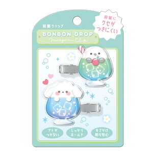 ONbv {{hbv {{hbvV[ wANbv V}GiK ObY w w Z l ̎q v[g Mtg a NX}X LN^[ wA