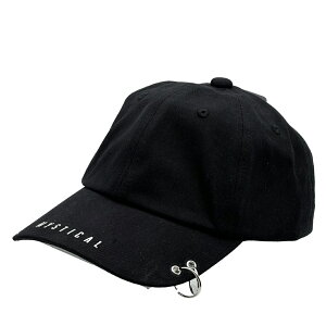 Xq w ̎q [Lbv t[TCY 57.5cm wN w Lbv 킢 K[ S Vv q qǂ p ǂ wN q fB[X ʊw a v[g Mtg 
