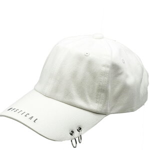 Xq w ̎q [Lbv t[TCY 57.5cm wN w Lbv 킢 K[ S Vv q qǂ p ǂ wN q fB[X ʊw a v[g Mtg 