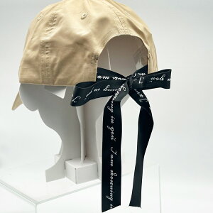 Xq w ̎q Lbv TCY 57.5cm obN{ S Lbv 킢 q qǂ p ǂ wN wN w q fB[X ʊw a v[g Mtg ʊw MǑ