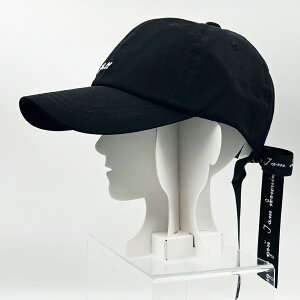 Xq w ̎q Lbv TCY 57.5cm obN{ S Lbv 킢 q qǂ p ǂ wN wN w q fB[X ʊw a v[g Mtg ʊw MǑ