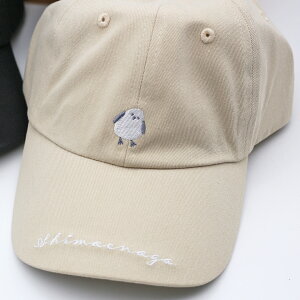 Xq w ̎q [Lbv t[TCY 57.5cm V}GiK Lbv 킢 K[ S Vv q qǂ p ǂ wN wN w q fB[X ʊw a v[