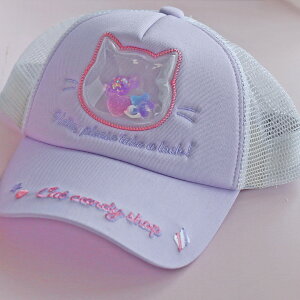 Xq w ̎q Lbv TCY 54cm 킢 lR Jt S q qǂ p ǂ wN ʊw MǑ΍ a v[g Mtg wZwN ΍ Ă΍