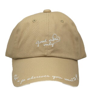 �X�q ���w�� ���̎q ���[�L���b�v �t���[�T�C�Y 57.5cm �L���b�v ���킢�� �K�[�� ���S �V���v�� �q�� �q�ǂ� �p ���ǂ� ��w�N ���w�N ���w�� ���q ���f�B�[�X �ʊw �a���� �v���[���g �M�t�g 