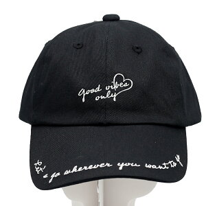 Xq w ̎q [Lbv t[TCY 57.5cm Lbv 킢 K[ S Vv q qǂ p ǂ wN wN w q fB[X ʊw a v[g Mtg 