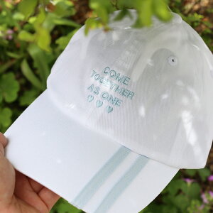 Xq w ̎q [Lbv TCY 54cm  Lbv 킢 S q qǂ p ǂ wN ʊw a v[g Mtg AEghALv ъԊwZ MǑ΍ ΍ 