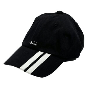 Xq w ̎q [Lbv t[TCY 57.5cm  Lbv 킢 K[ S Vv w q qǂ p ǂ wN wN w q fB[X ʊw a v[