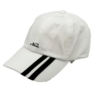 Xq w ̎q [Lbv t[TCY 57.5cm  Lbv 킢 K[ S Vv w q qǂ p ǂ wN wN w q fB[X ʊw a v[